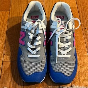 Brand new never worn NB Mens 11 New Balance